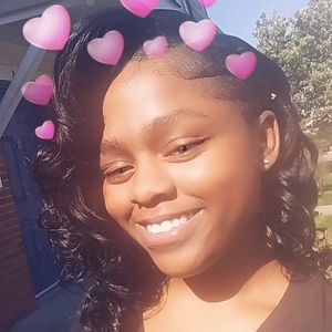 Meet your Posher, Kamiyah